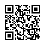 ECC20MMSD QRCode