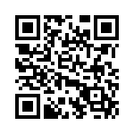 ECC20MMVD-S189 QRCode