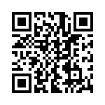 ECC20MMVD QRCode