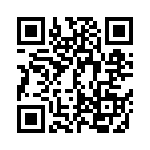 ECC20MMVN-S189 QRCode