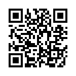 ECC22DCAI-S189 QRCode