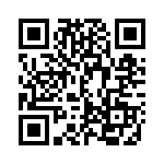 ECC22DCAN QRCode