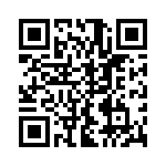 ECC22DCAS QRCode