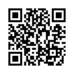 ECC22DCBN QRCode