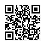 ECC22DCCH-S189 QRCode