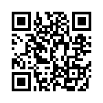 ECC22DCCN-S189 QRCode