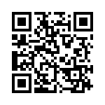 ECC22DCCN QRCode