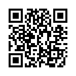 ECC22DCKI QRCode