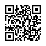 ECC22DCKS-S288 QRCode