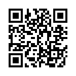 ECC22DCMN-S288 QRCode