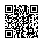 ECC22DCSS-S288 QRCode