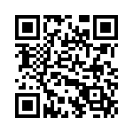 ECC22DCTD-S288 QRCode