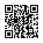 ECC22DCTI QRCode