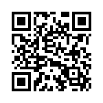 ECC22DCTS-S288 QRCode
