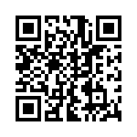 ECC22DCWD QRCode