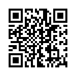 ECC22DETN QRCode