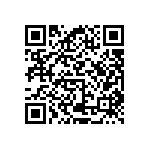 ECC22DJCN-S1136 QRCode