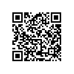 ECC22DJWN-S1136 QRCode