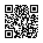 ECC22DJWN QRCode