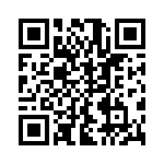 ECC22DKAN-S189 QRCode