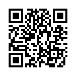 ECC22DKJH QRCode