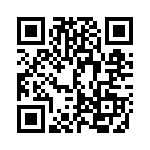 ECC22DKUH QRCode