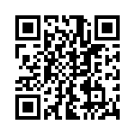 ECC22DKUN QRCode