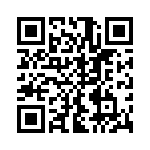 ECC22DPPH QRCode