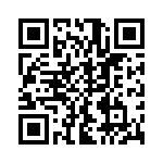 ECC22DPRS QRCode