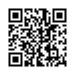 ECC22DPUS QRCode