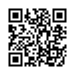 ECC22DRAS-S734 QRCode