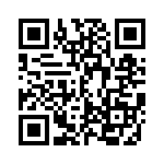 ECC22DREH-S13 QRCode