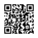 ECC22DREH QRCode