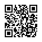 ECC22DRES-S13 QRCode