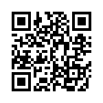 ECC22DRMN-S288 QRCode