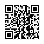 ECC22DRMN QRCode