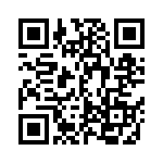 ECC22DRST-S273 QRCode