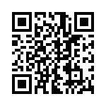 ECC22DRSZ QRCode