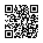 ECC22DRTH-S13 QRCode