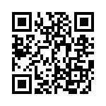 ECC22DRTH-S93 QRCode