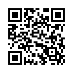 ECC22DRTI-S93 QRCode