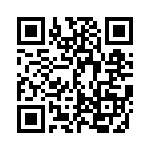 ECC22DRTN-S13 QRCode