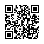 ECC22DRTN-S427 QRCode