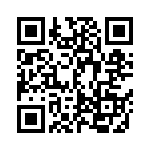 ECC22DRTS-S734 QRCode