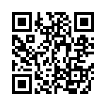 ECC22DRXH-S734 QRCode