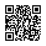 ECC22DRXI QRCode