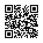 ECC22DRYH-S93 QRCode