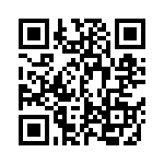 ECC22DRYI-S734 QRCode