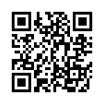 ECC22DRYN-S734 QRCode