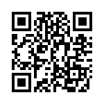 ECC22DSXH QRCode